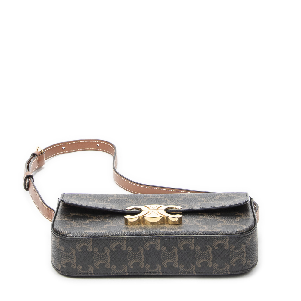 Celine Claude - Picture 6 of 10